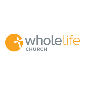 WholeLife Church